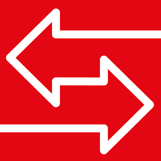 diverse Haltestellen dauerhaft aufgehoben diverse Haltestellen dauerhaft aufgehoben